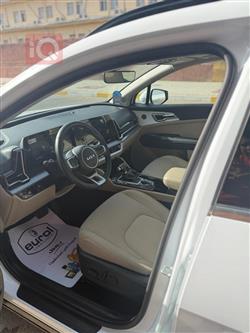 کیا سپۆرتاج